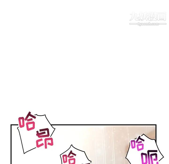 188.jpg