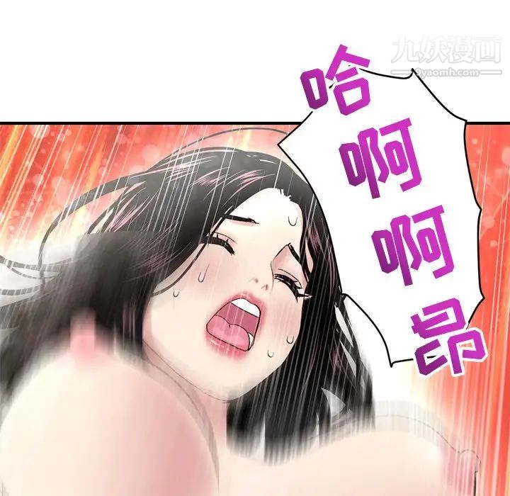 200.jpg