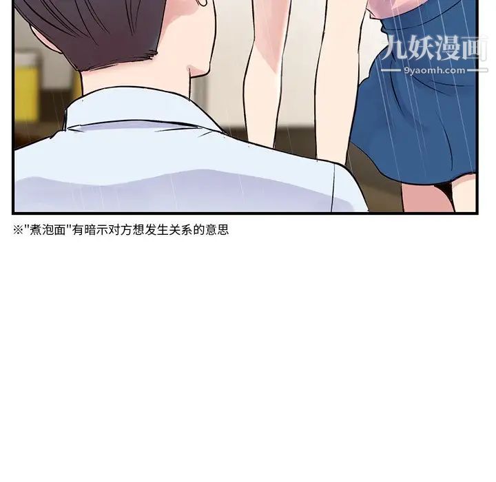 70.jpg