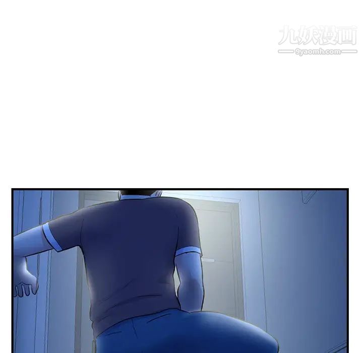 93.jpg