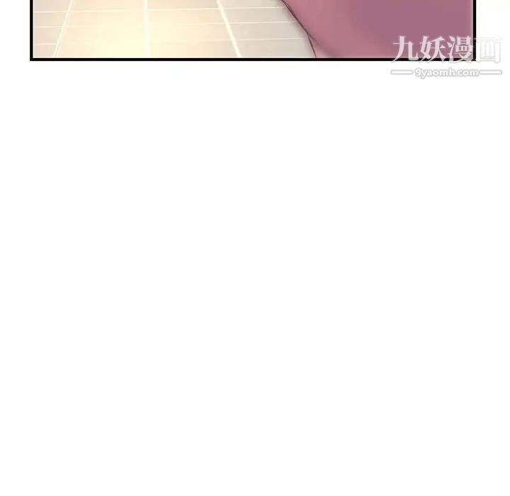97.jpg