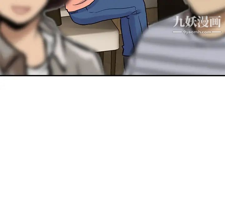 119.jpg