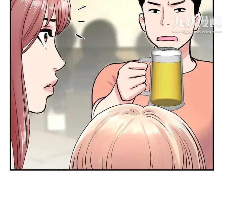 121.jpg