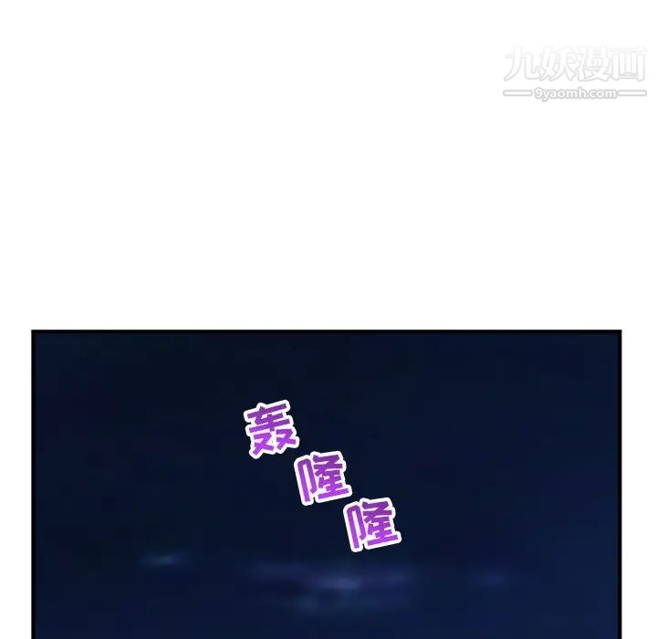 113.jpg