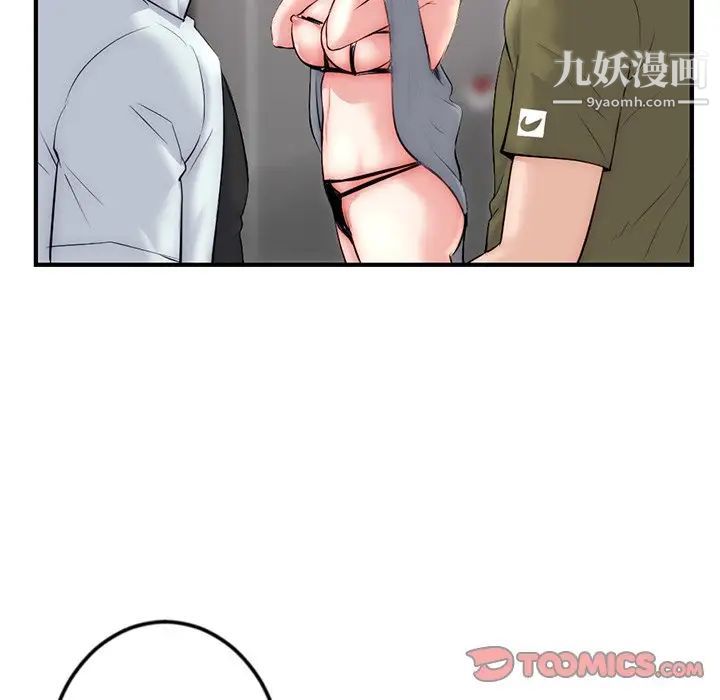 69.jpg