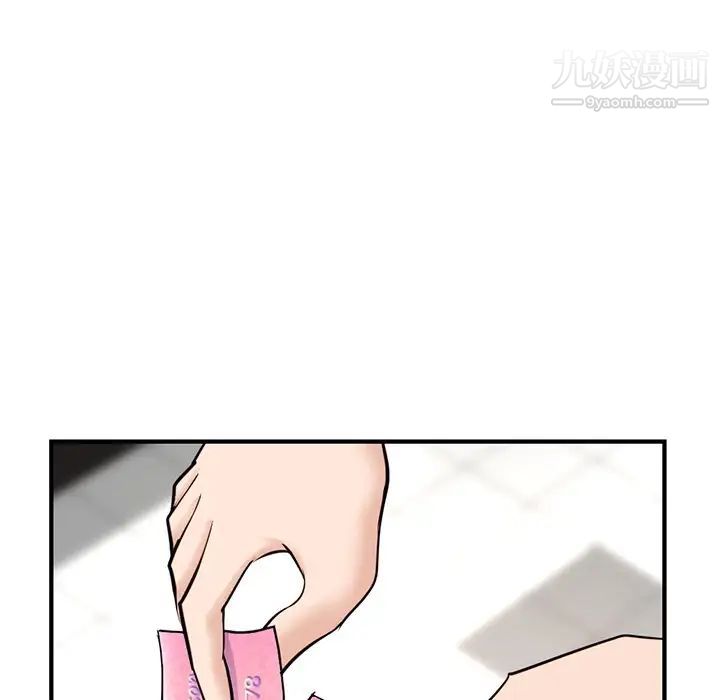 125.jpg