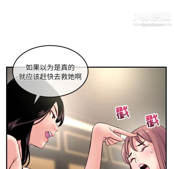 131.jpg