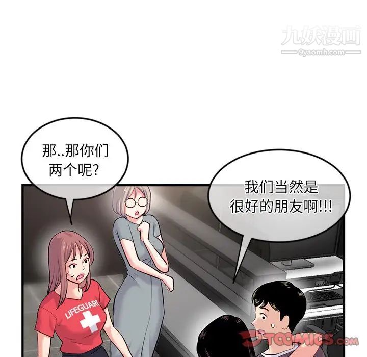 141.jpg