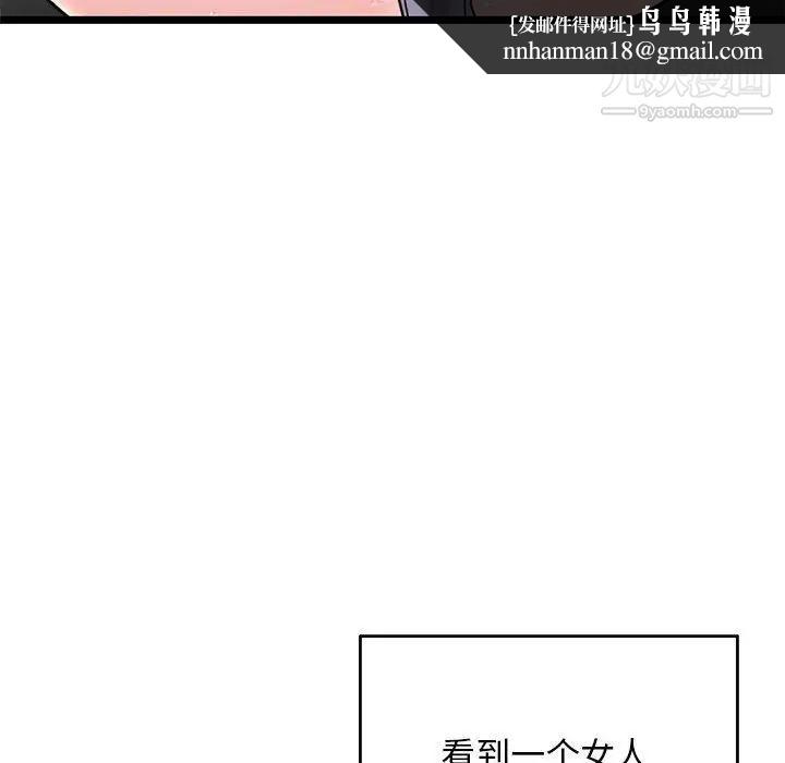 85.jpg