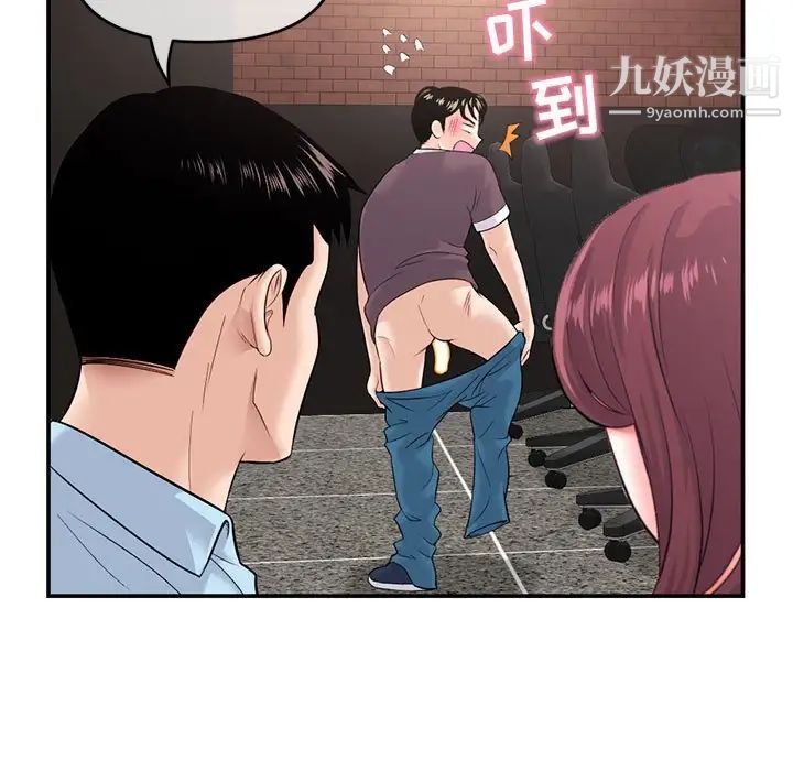 25.jpg