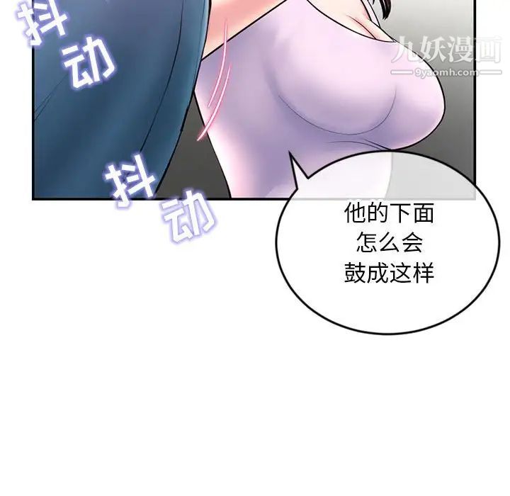 128.jpg