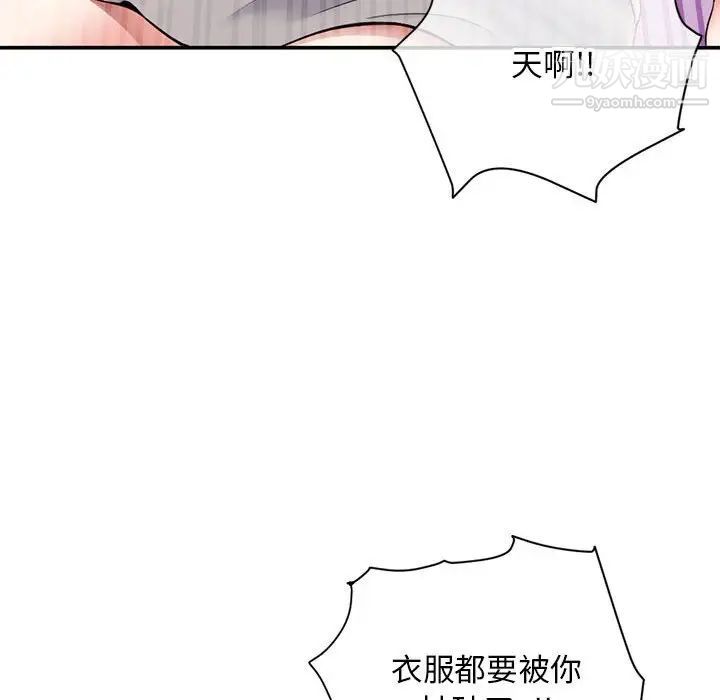 40.jpg