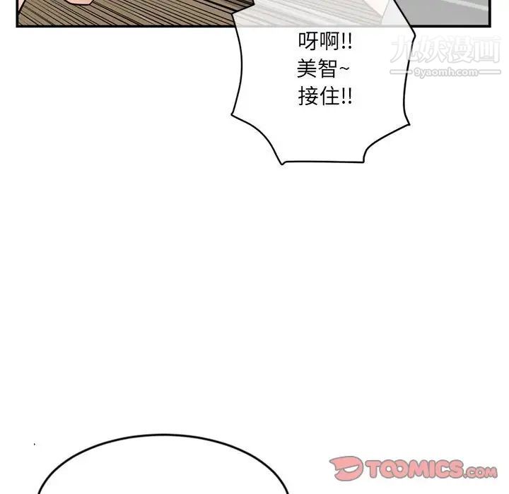 147.jpg