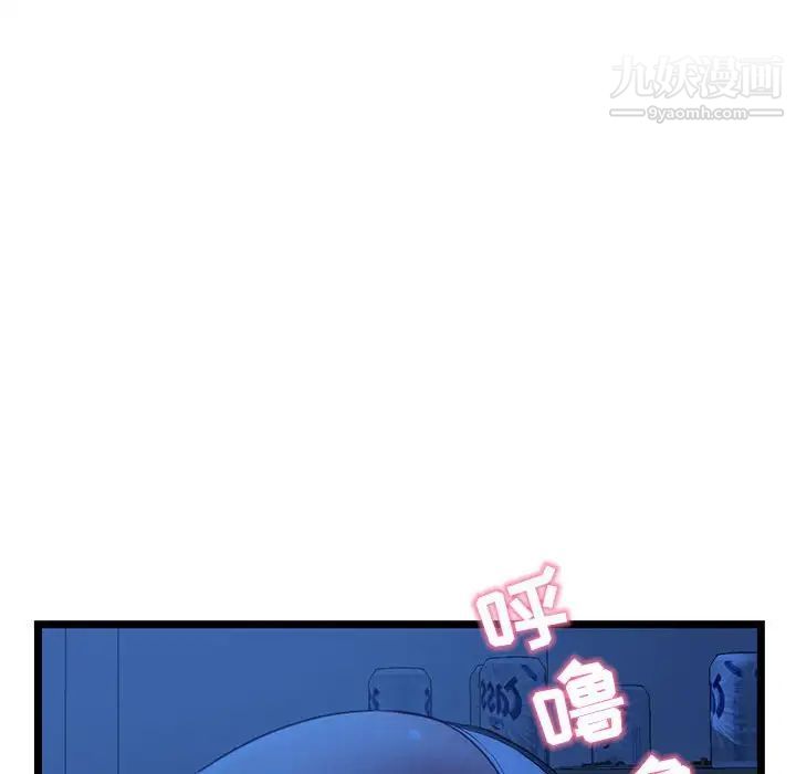 154.jpg