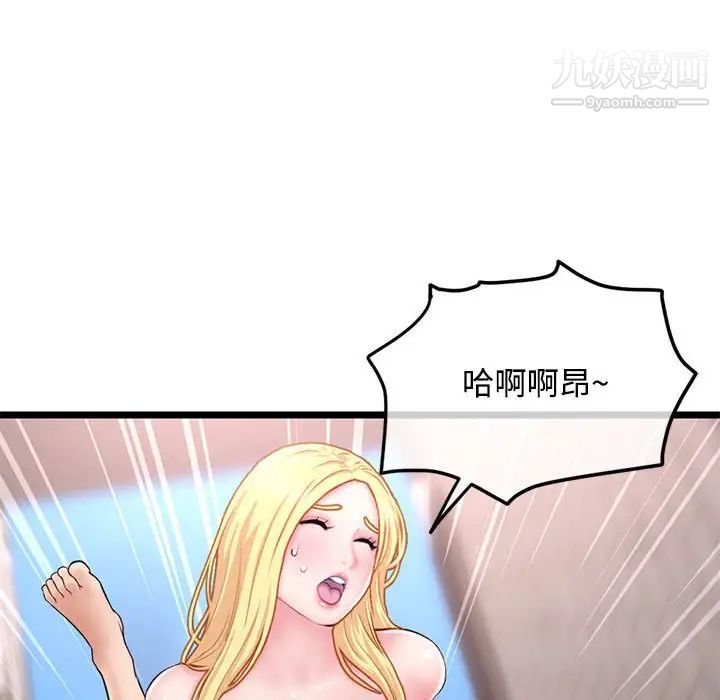 125.jpg