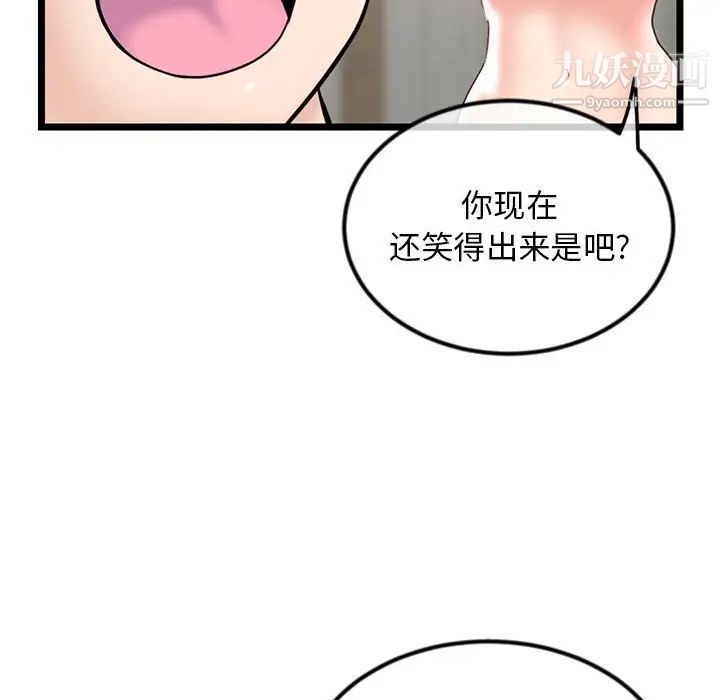 60.jpg