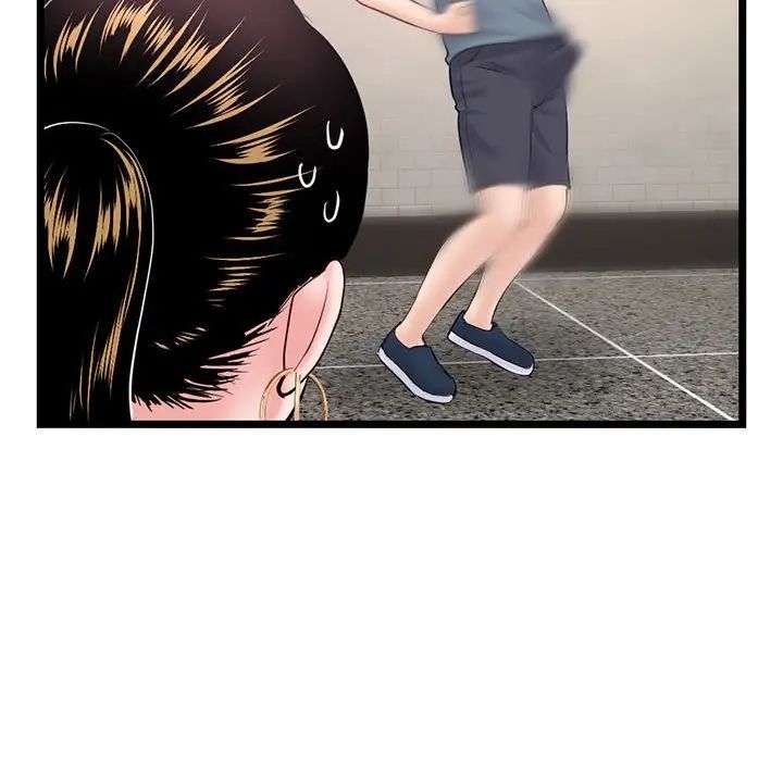 138.jpg