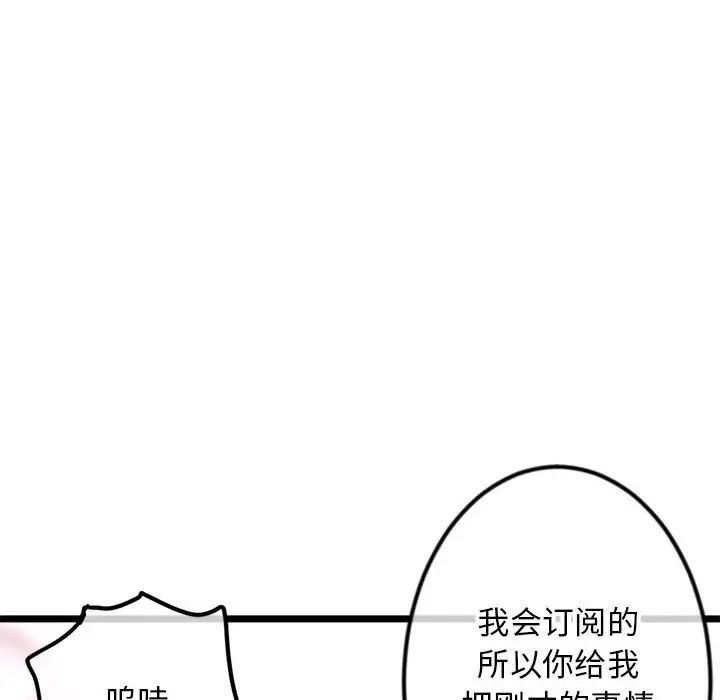 153.jpg