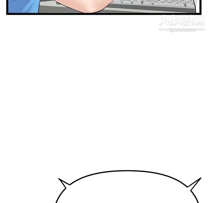 104.jpg