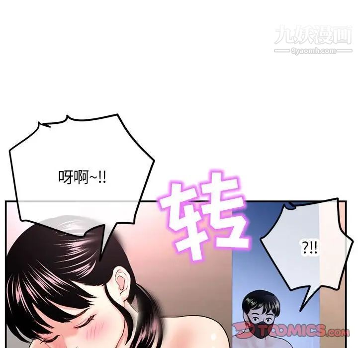 57.jpg