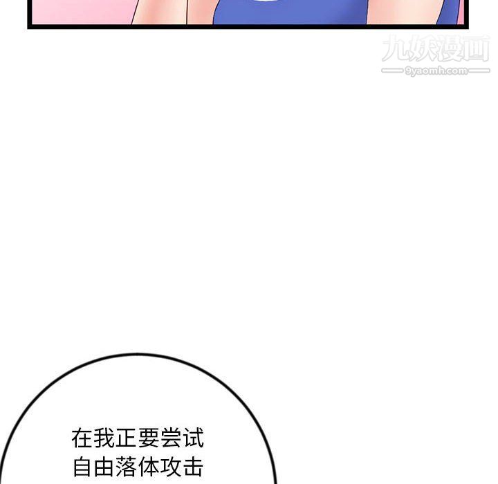 129.jpg