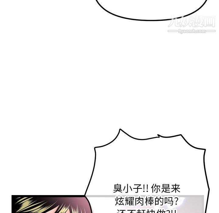 131.jpg