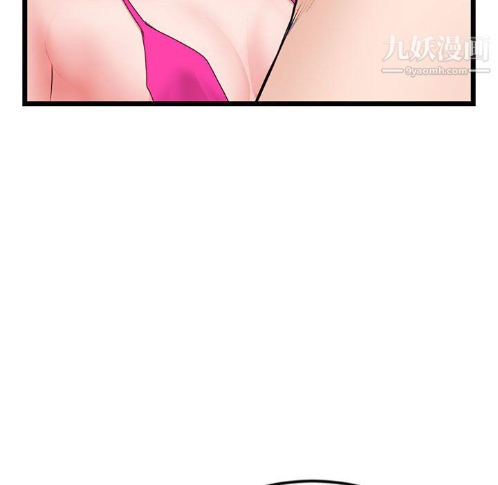 149.jpg