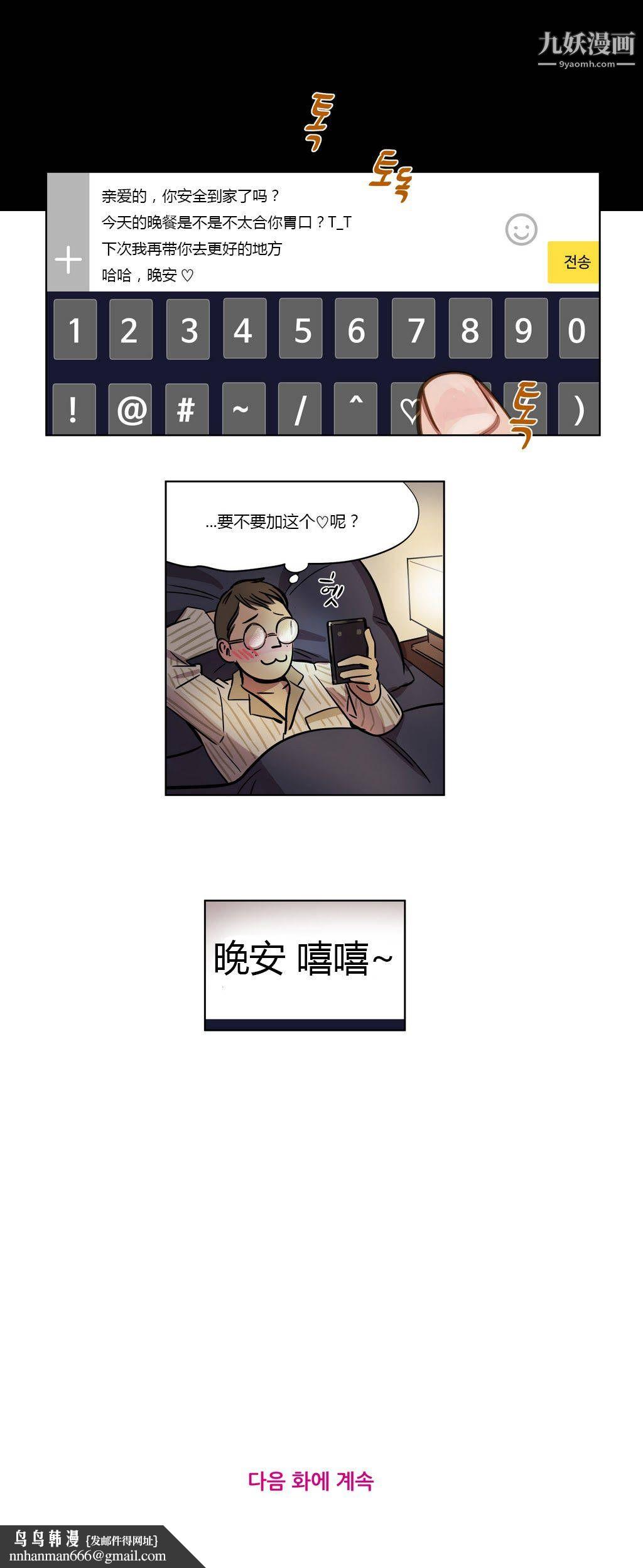 15.jpg