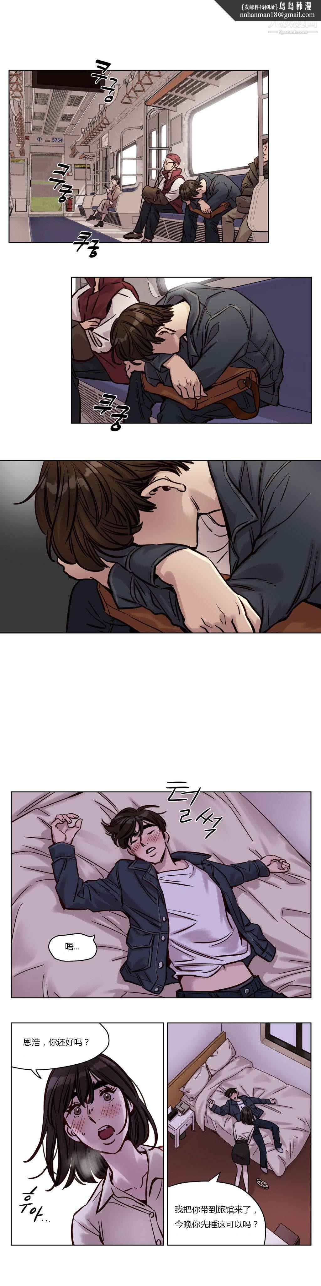1.jpg