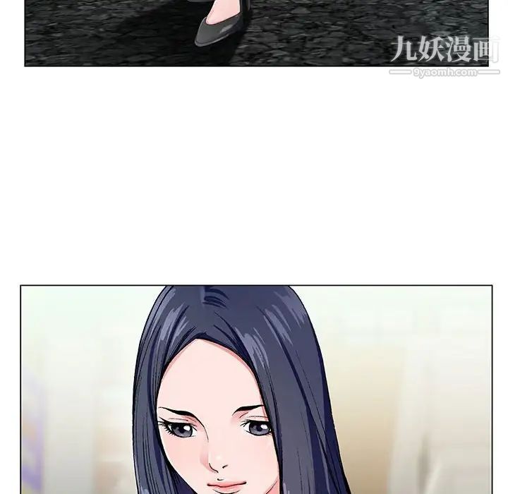 54.jpg