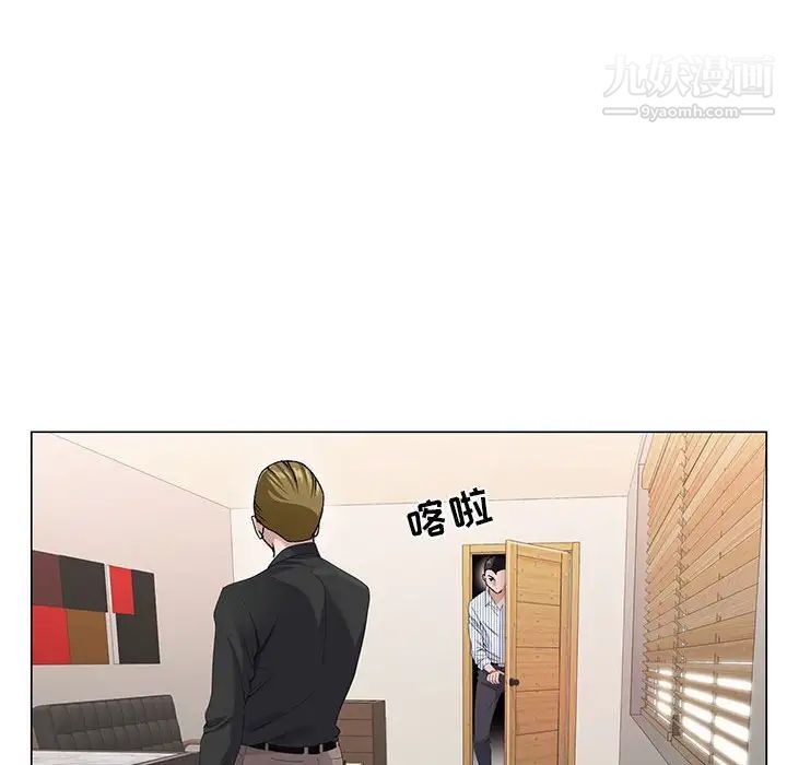 99.jpg