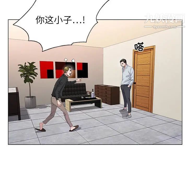 101.jpg