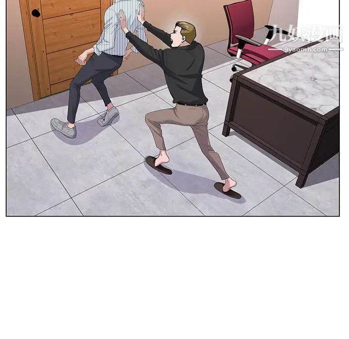 107.jpg