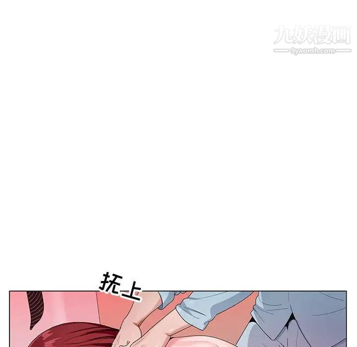 108.jpg