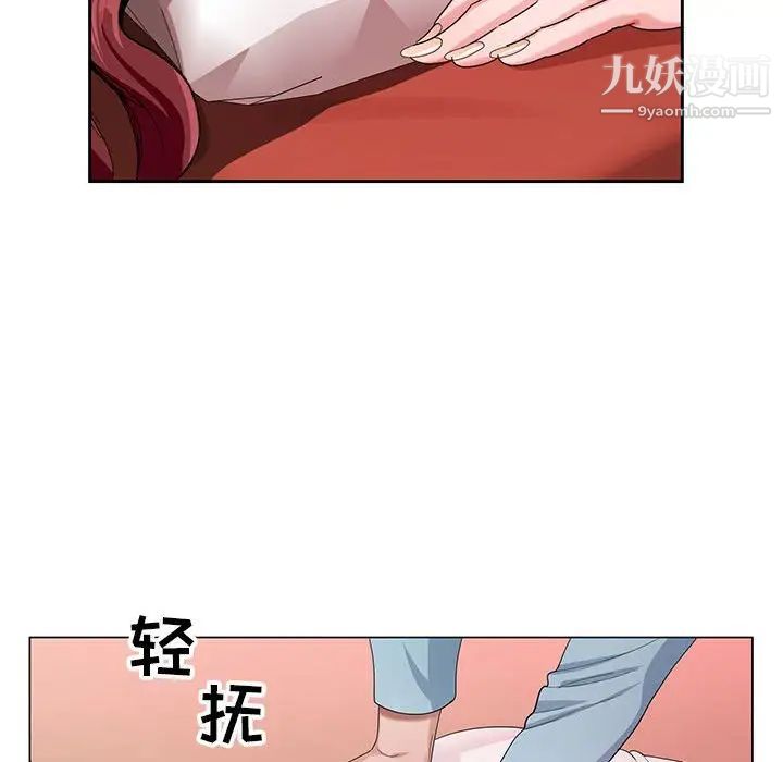 113.jpg