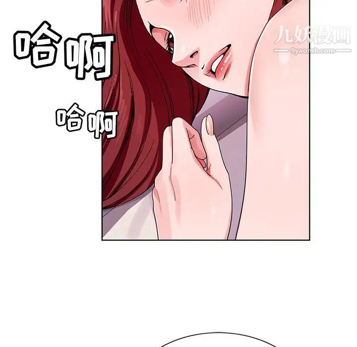 118.jpg