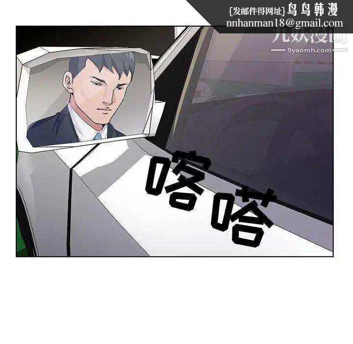 62.jpg