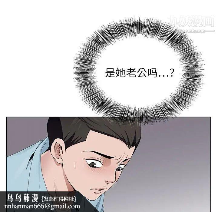 63.jpg