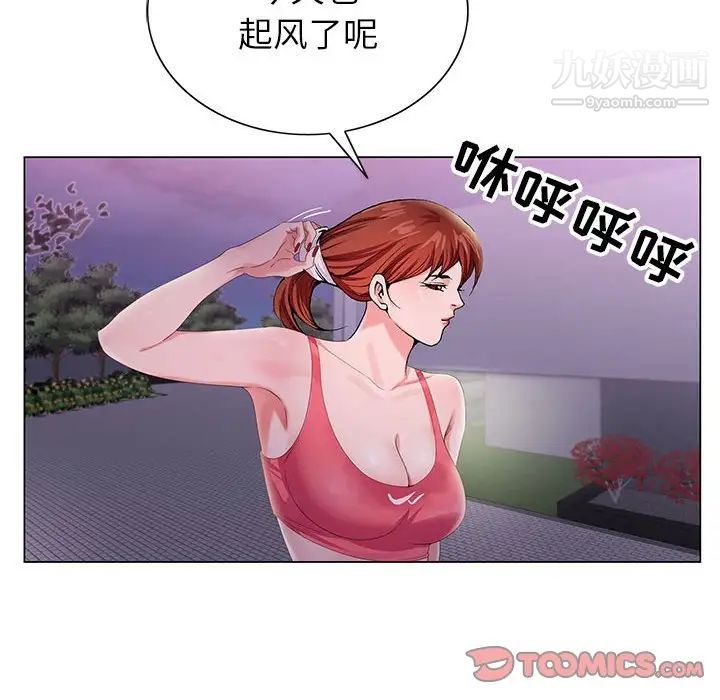 45.jpg