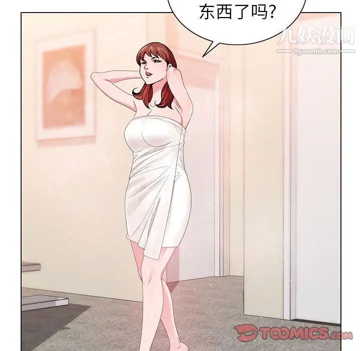 111.jpg