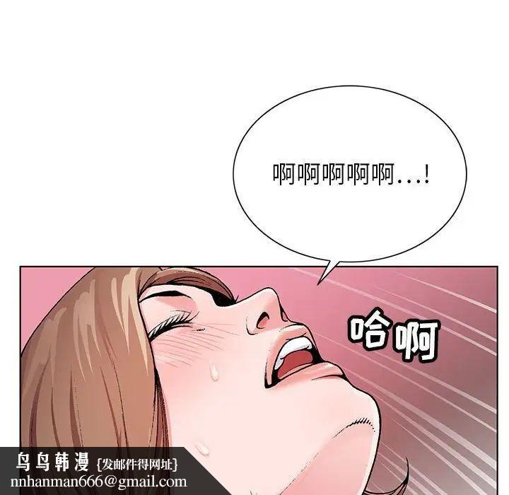 61.jpg