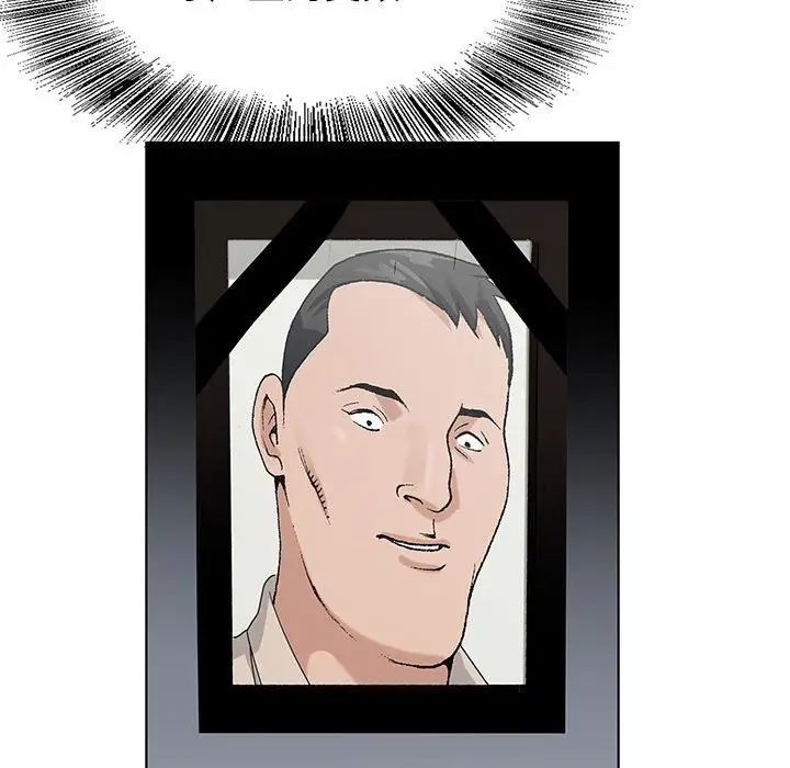 83.jpg