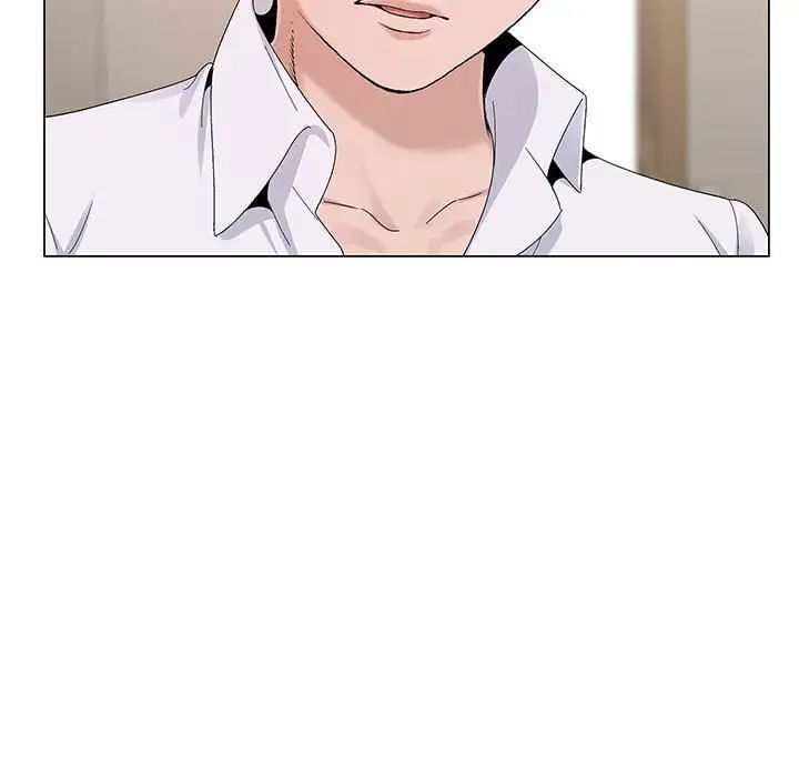 神之手第11话