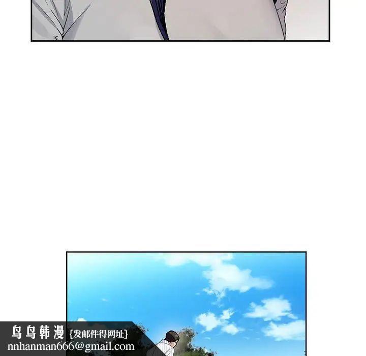 68.jpg