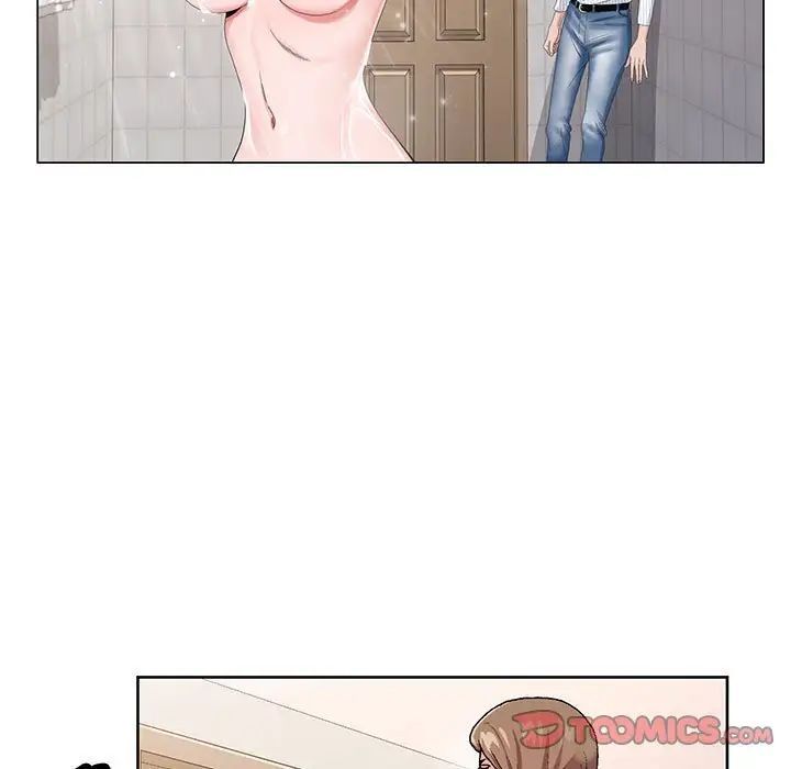 102.jpg