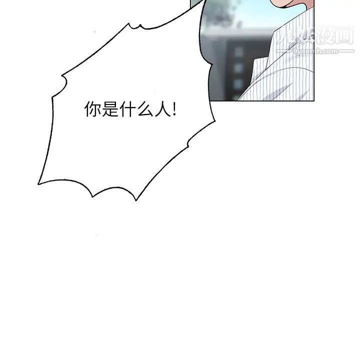 83.jpg