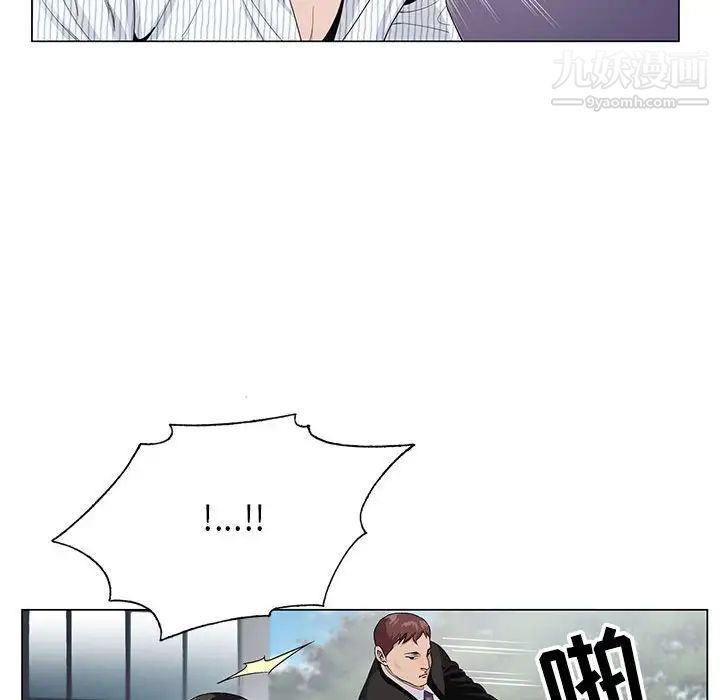 91.jpg
