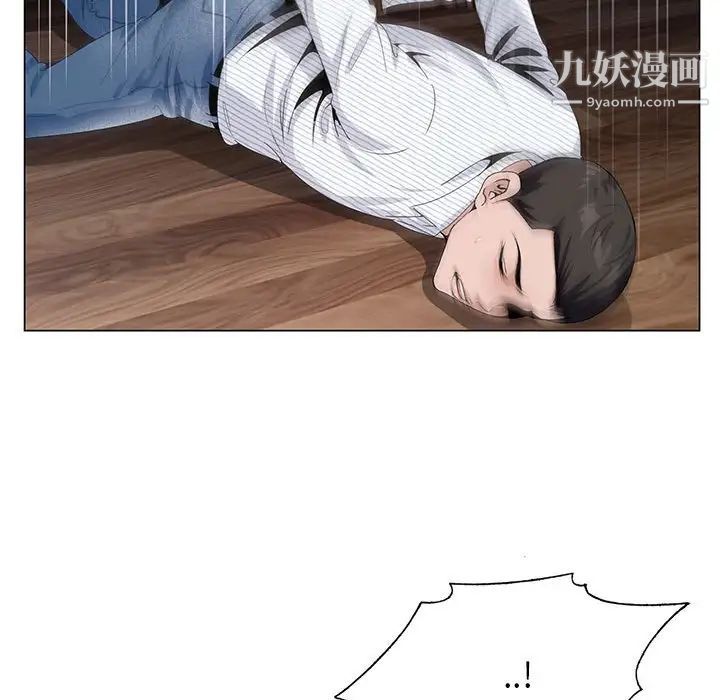 114.jpg