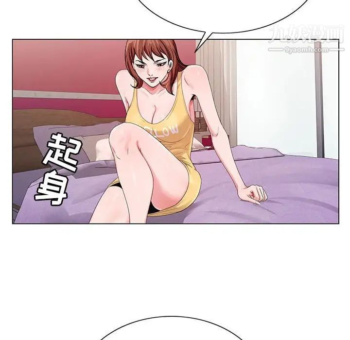 145.jpg
