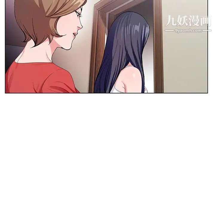 119.jpg